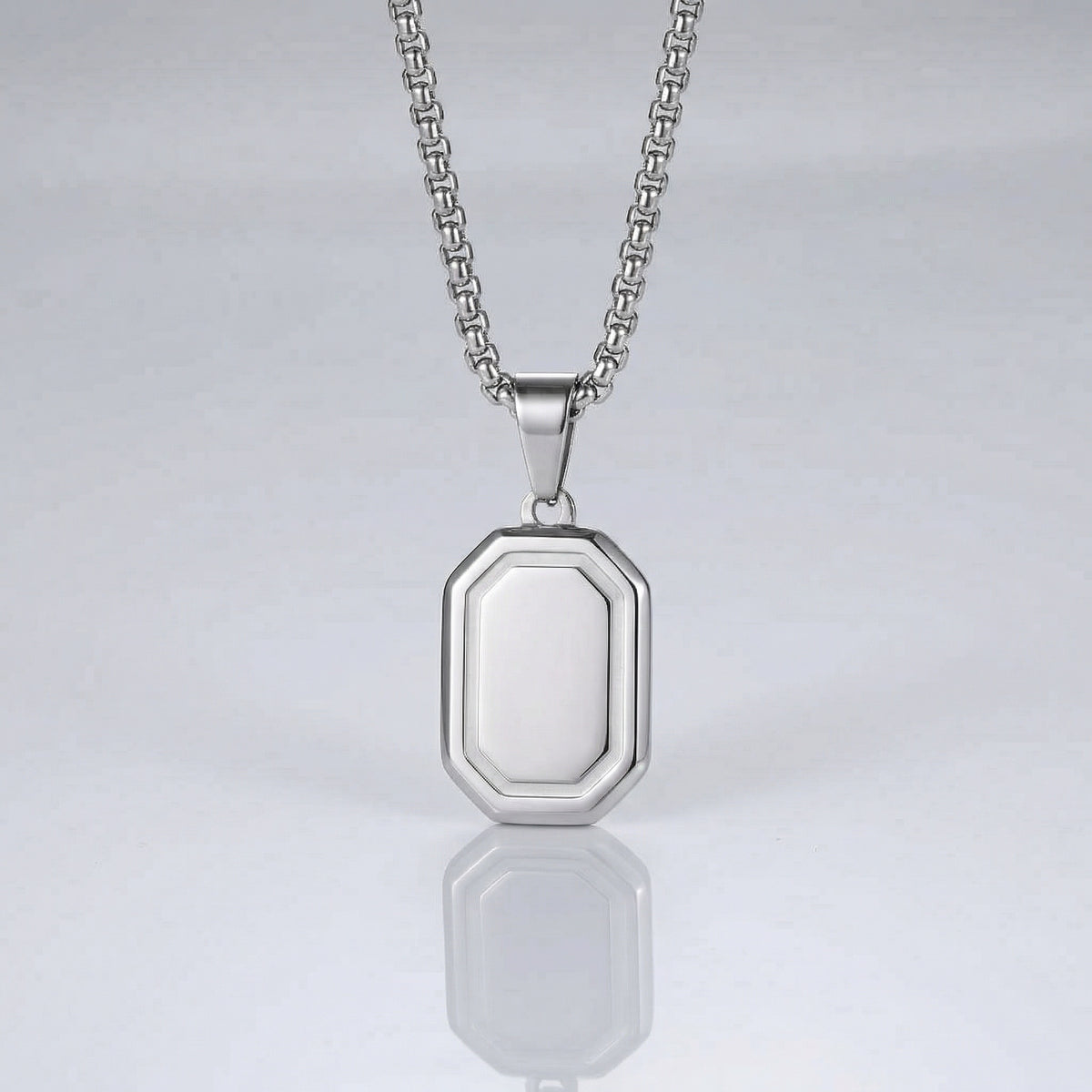 Monarch Silver