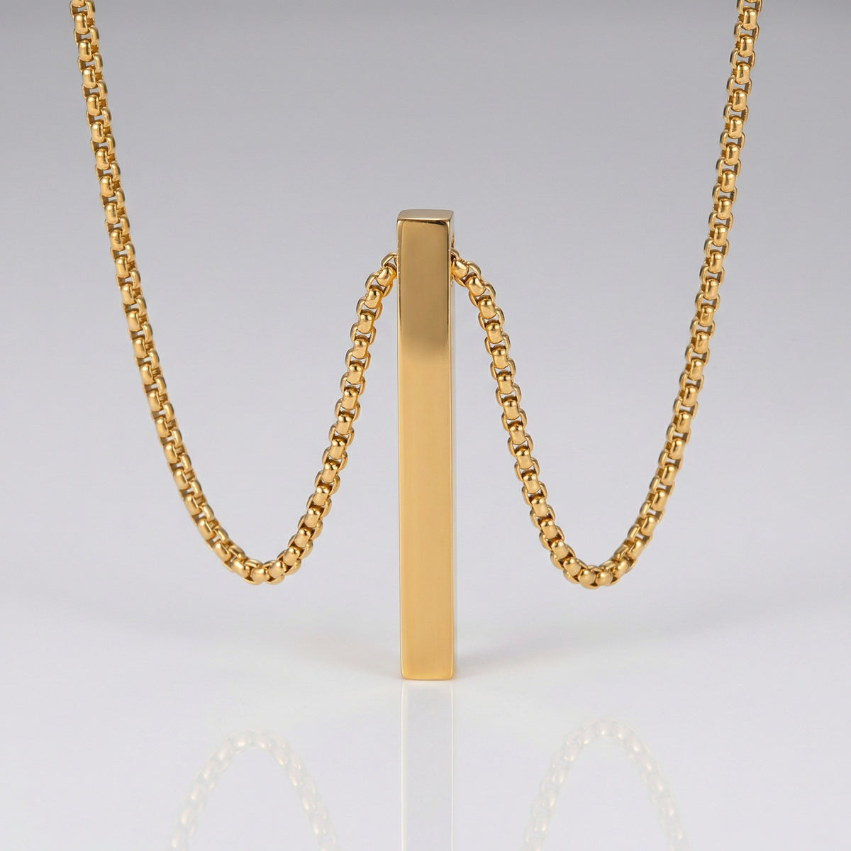 Axis Gold